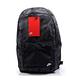 NIKE HERITAGE BACKPACK - 2.0 MTRL 後背包 CK7444-010 product thumbnail 2