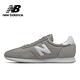 New Balance  復古鞋_淺灰_UL720AD-D product thumbnail 3