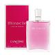 LANCOME蘭蔻 真愛奇蹟香水100ml product thumbnail 2