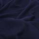 【ROBERTA 諾貝達】男裝 藍色純羊毛衣-舒適保暖 經典條紋-台灣製 product thumbnail 6