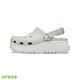 Crocs 卡駱馳 (中性鞋) Hiker XcspMrbld 經典獵戶克駱格-209643-1FT product thumbnail 5