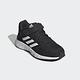 adidas DURAMO 10 運動鞋 童鞋 GZ0649 product thumbnail 4