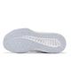 Mizuno 排球鞋 Thunder Blade Z 女鞋 白 藍 輕量 緩衝 室內運動 羽排鞋 美津濃 V1GC2370-00 product thumbnail 5