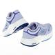 SKECHERS 女鞋 健走鞋 健走系列 GO WALK DISTANCE WALKER - 125130LAV product thumbnail 8