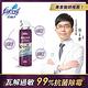 超值3入組-驅塵氏 冷氣清潔劑420ml-(清新草本/純淨皂香)兩款可選 product thumbnail 8