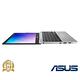 ASUS E210MA 11.6吋筆電 (N4020/4G/64G eMMC/Win11 HOME S模式/Laptop/夢幻白) product thumbnail 5