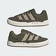 Adidas Adimatic IE9864 男 休閒鞋 運動 經典 Originals 復古 滑板風 穿搭 橄欖綠 product thumbnail 6