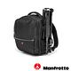 Manfrotto 曼富圖 Gear Backpack M 專業級後背包 M product thumbnail 2