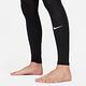 NIKE 長褲 男款 運動褲 緊身褲 AS M NP DF TIGHT 黑 FB7953-010 product thumbnail 6