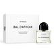 *BYREDO  Bal d'Afrique 熱帶爵士淡香精50ml EDP-香水航空版 product thumbnail 2