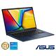 ASUS X1404VA 14吋筆電 (i5-1335U/8G/512G/午夜藍/Vivobook 14) product thumbnail 4