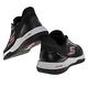 SKECHERS 男鞋 訓練系列 SKECHERS VIPER COURT PRO - 246069CBKRD product thumbnail 10