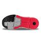 【LOTTO 義大利】童鞋 FLOAT 2 氣墊跑鞋(藍-LT3AKR8266) product thumbnail 5