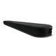 Yamaha SR-B20A SoundBar 聲霸 數位音響投射器 product thumbnail 5