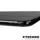 TUCANO iPad Air2 Folio 髮絲紋可站立式保護套 product thumbnail 2