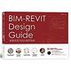 BIM-REVIT Design Guide建築與室內設計應用指南 product thumbnail 2