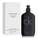 Calvin Klein 凱文克萊 CK be 男性淡香水100ml-Tester product thumbnail 2