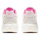 NIKE AIR MAX 2X 女休閒鞋-白粉-DD8484161 product thumbnail 5