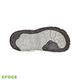 Crocs 卡駱馳 (中性鞋) 經典特林坦克鞋-208391-1LN product thumbnail 6