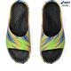 ASICS 亞瑟士 ACTIBREEZE HYBRID SANDAL (STABILITY) 男女中性款  拖鞋 1013A133-302 product thumbnail 7