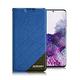 Xmart for Samsung Galaxy S20 完美拼色磁扣皮套 product thumbnail 2