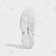 adidas 籃球鞋 男鞋 運動鞋 包覆 緩震 D.O.N. Issue 4 白紫 GY6502 product thumbnail 8