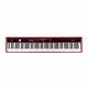 NUX NPK-20 88鍵 便攜式自動伴奏電鋼琴 多色款 product thumbnail 5