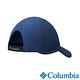 Columbia 哥倫比亞 男女-防曬30防潑快排棒球帽- 藍UCM99810BK product thumbnail 3