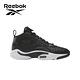 Reebok_ANSWER III 籃球鞋_男/女_100070301 product thumbnail 3