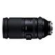 TAMRON 150-500mm F/5-6.7 Di III VC VXD A057 公司貨 For Sony product thumbnail 2