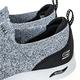 SKECHERS 休閒鞋 女休閒系列 ARCH FIT REFINE - 104164WBK product thumbnail 6