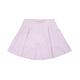 Nike 褲裙 Dri-FIT Golf 女款 淺紫 吸濕排汗 內置短褲 高爾夫球裙 小勾 DD0351-530 product thumbnail 2