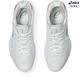 ASICS 亞瑟士 GLIDE NOVA FF 3 男女 中性款 籃球鞋 1063A072-101 product thumbnail 7