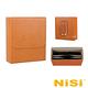 NiSi 耐司 100系統 V5全鋁支架套組(附支架收納盒) product thumbnail 3