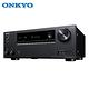 安橋 ONKYO TX-NR595 7.2聲道網路影音環繞擴大機 product thumbnail 4