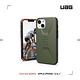 UAG iPhone 13 耐衝擊簡約保護殼 product thumbnail 5