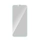 iPhone 13 Pro 防偷窺防塵滿版9H鋼化玻璃貼 product thumbnail 2