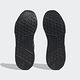 adidas 休閒鞋 男鞋 女鞋 運動鞋 三葉草 黑 GY7367 product thumbnail 3