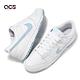 Nike 休閒鞋 Dunk Low Retro Light Armory Blue 男鞋 女鞋 白 寶寶藍 DV0831-109 product thumbnail 7