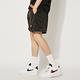 Nike AS M DF PRM NARRATIVE SHORT 男款 黑色 運動 慢跑 籃球 短褲 DH6724-352 product thumbnail 3
