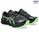 ASICS 亞瑟士 GEL-TRABUCO 12 GTX 男款 防水系列 越野 慢跑鞋 1011B801-001 product thumbnail 2