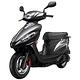 【KYMCO 光陽機車】 超級金牌 150-六期車(2019年新車) product thumbnail 3