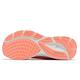 Puma 慢跑鞋 Velocity Nitro 2 Wildwash Wns 女鞋 白橘 氮氣中底 緩震 反光 37626501 product thumbnail 5