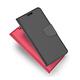 MI 紅米 Note 9 Pro 商務可立式掀蓋皮套(2色) product thumbnail 2