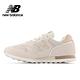 [New Balance]373系列復古鞋_女性中性3款任選(WL373PA2/WL373OE2/ML373QB2) product thumbnail 4