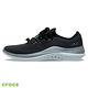 Crocs 女士LiteRide360徒步繫帶鞋-206705-0DD product thumbnail 6