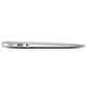 APPLE MacBook Air 13.3吋/4GB/128GB (MJVE2TA/A) product thumbnail 4