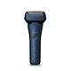 Panasonic 國際牌 日製三刀頭充電式水洗電鬍刀 ES-LT4B - product thumbnail 2