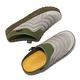 Teva 懶人鞋 M ReEmber Terrain Slip-On 男鞋 灰 綠 麵包鞋 防潑水 保暖 1129596CHG product thumbnail 7
