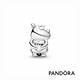 【Pandora官方直營】犀牛 Rino 串飾-絕版品 product thumbnail 3